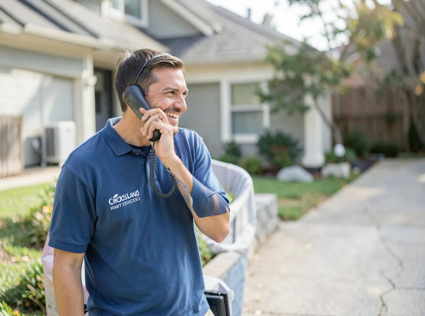 Heat Pump Installation Gillham, AR FAQs